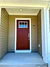 4301 Abercorn DR #102, SUFFOLK VA 23435 - Photo 3