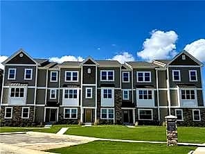 4301 Abercorn DR #102, SUFFOLK VA 23435 thumb 4
