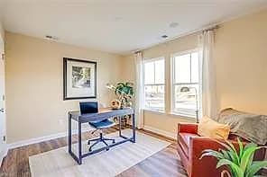 4301 Abercorn DR #102, SUFFOLK VA 23435 thumb 6
