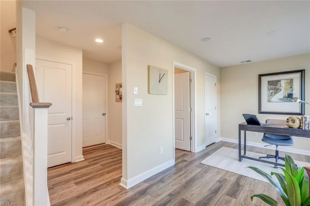4301 Abercorn DR #102, SUFFOLK VA 23435 thumb 7