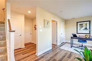 4301 Abercorn DR #102, SUFFOLK VA 23435 thumb 7
