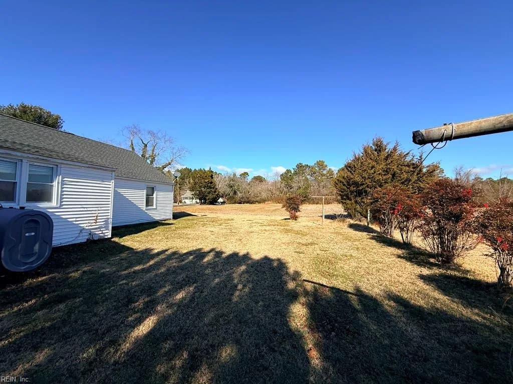 22 Jackson ST, ONANCOCK VA 23417 thumb 8
