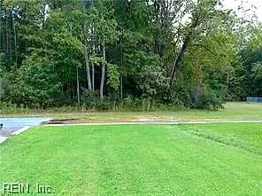 1.5 AC Nansemond PW, SUFFOLK VA 23435 - Photo 2