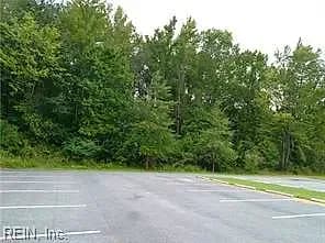 1.5 AC Nansemond PW, SUFFOLK VA 23435 - Photo 3