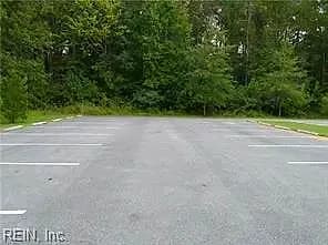 1.5 AC Nansemond PW, SUFFOLK VA 23435 - Photo 4