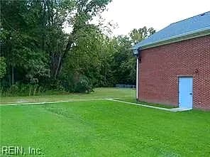 1.5 AC Nansemond PW, SUFFOLK VA 23435 - Photo 5