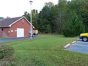 1.5 AC Nansemond PW, SUFFOLK VA 23435 thumb 6