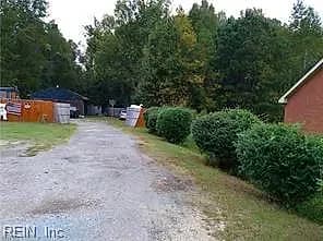 1.5 AC Nansemond PW, SUFFOLK VA 23435 thumb 7