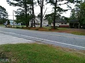 1.5 AC Nansemond PW, SUFFOLK VA 23435 thumb 8