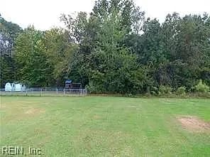 1.5 AC Nansemond PW, SUFFOLK VA 23435 thumb 9