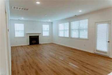 716 Crestfield DR, CHESAPEAKE VA 23320 thumb 12