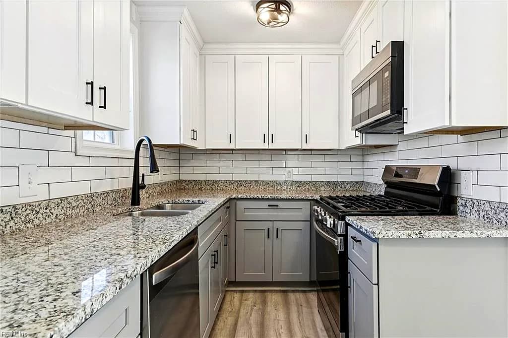 35 Westover ST, HAMPTON VA 23669 thumb 11