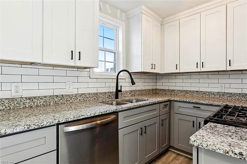 35 Westover ST, HAMPTON VA 23669 thumb 12