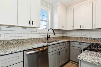35 Westover ST, HAMPTON VA 23669 thumb 12