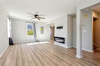 35 Westover ST, HAMPTON VA 23669 thumb 5