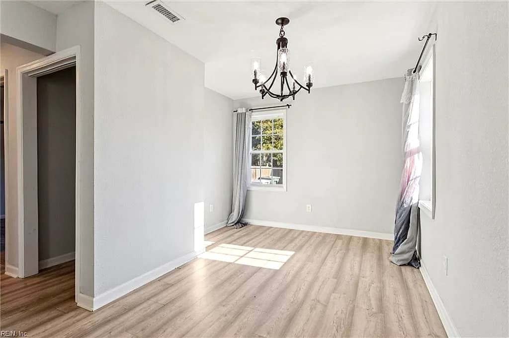 35 Westover ST, HAMPTON VA 23669 thumb 9