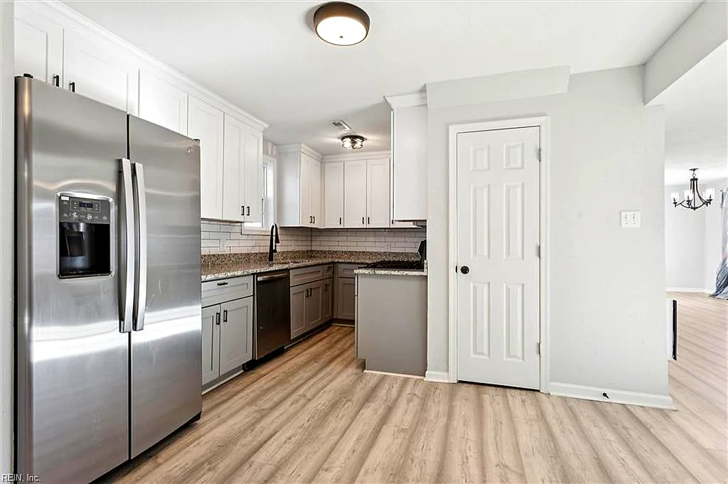 35 Westover ST, HAMPTON VA 23669 thumb 10