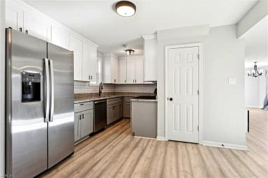35 Westover ST, HAMPTON VA 23669 thumb 10