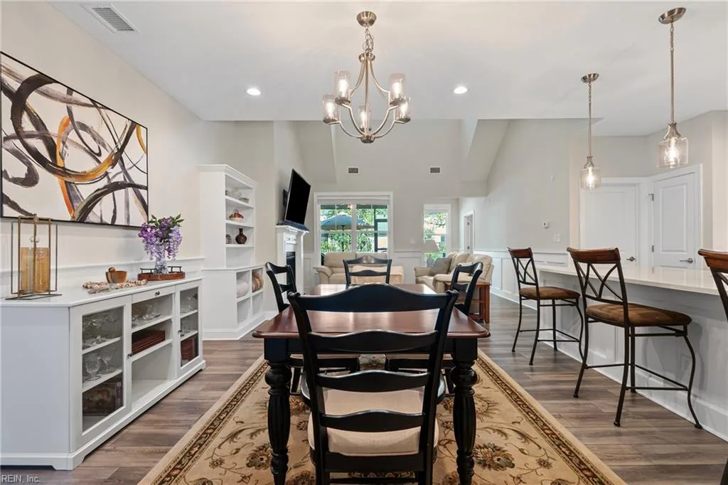 4646 Longleaf Place NONE, CHESAPEAKE VA 23321 thumb 11
