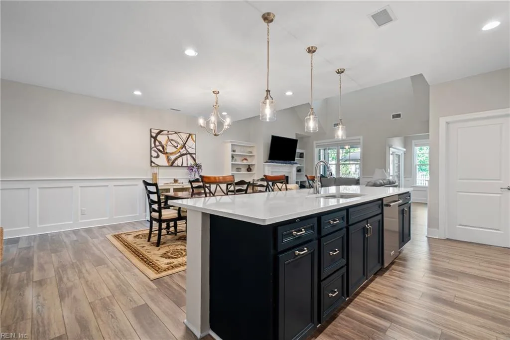 4646 Longleaf Place NONE, CHESAPEAKE VA 23321 thumb 6