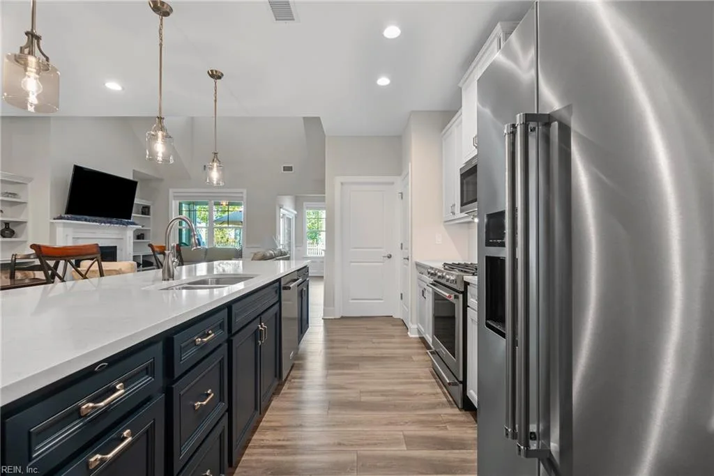 4646 Longleaf Place NONE, CHESAPEAKE VA 23321 thumb 7