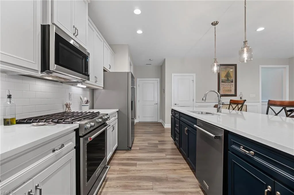 4646 Longleaf Place NONE, CHESAPEAKE VA 23321 thumb 8