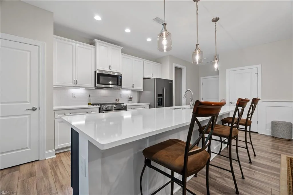 4646 Longleaf Place NONE, CHESAPEAKE VA 23321 thumb 9