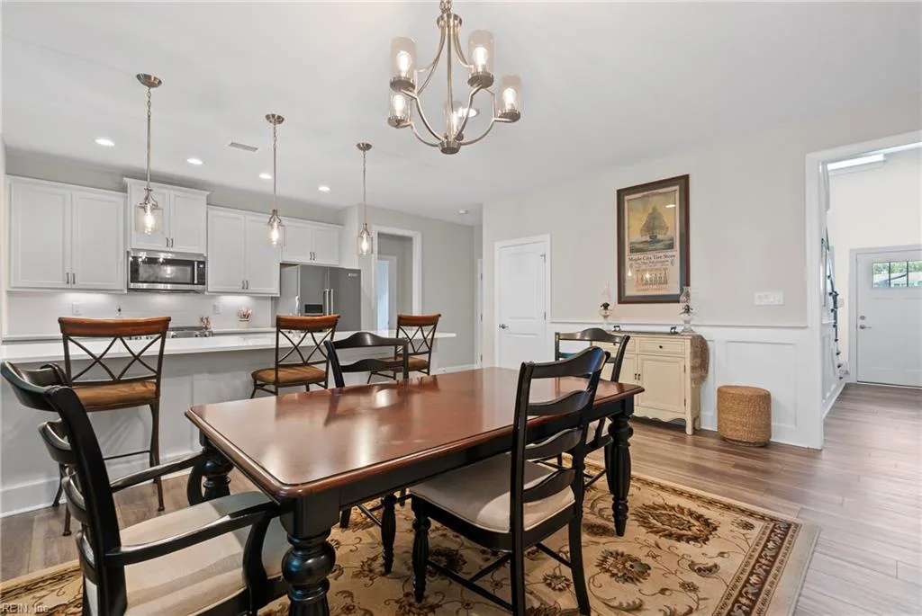 4646 Longleaf Place NONE, CHESAPEAKE VA 23321 thumb 10