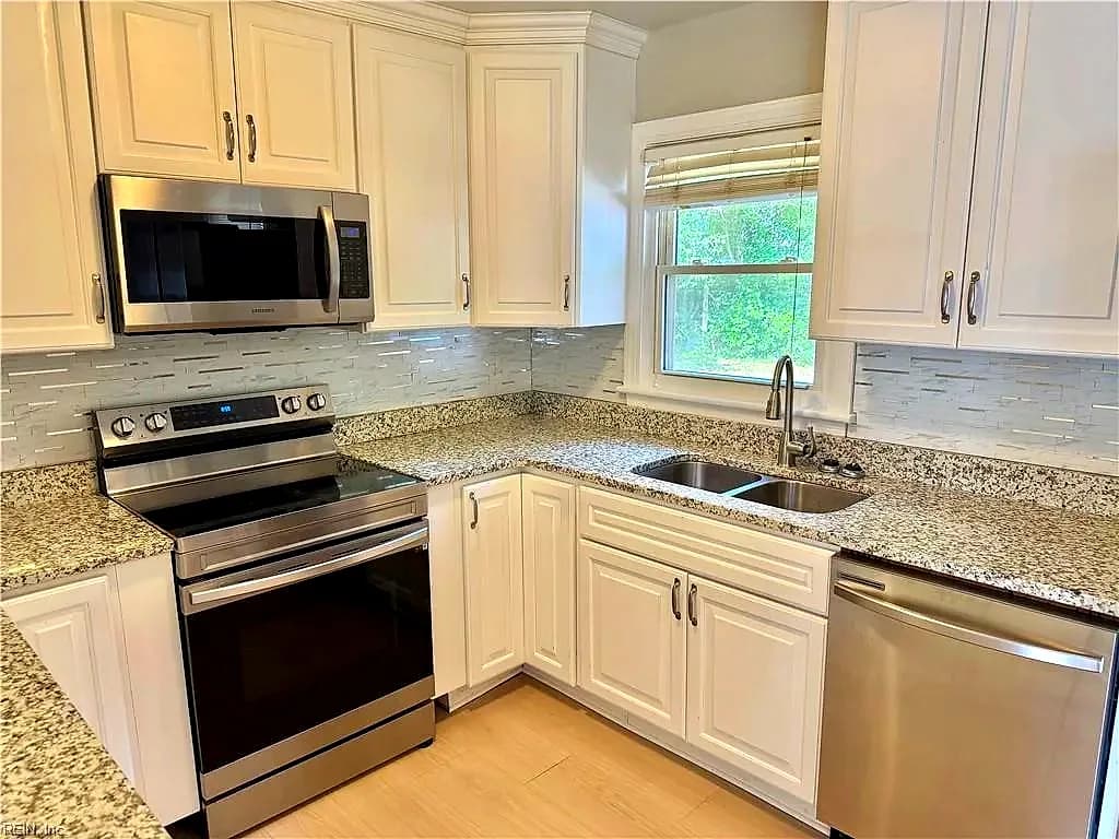 2713 Saint Mihiel AVE, NORFOLK VA 23509 thumb 7