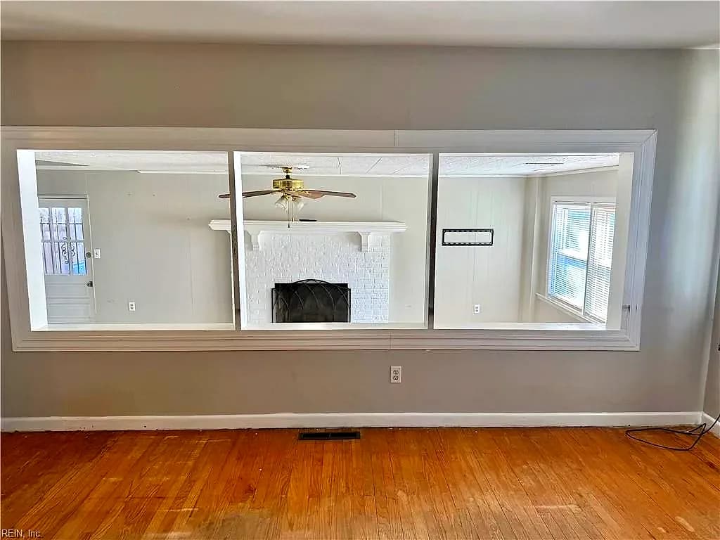 2713 Saint Mihiel AVE, NORFOLK VA 23509 thumb 8