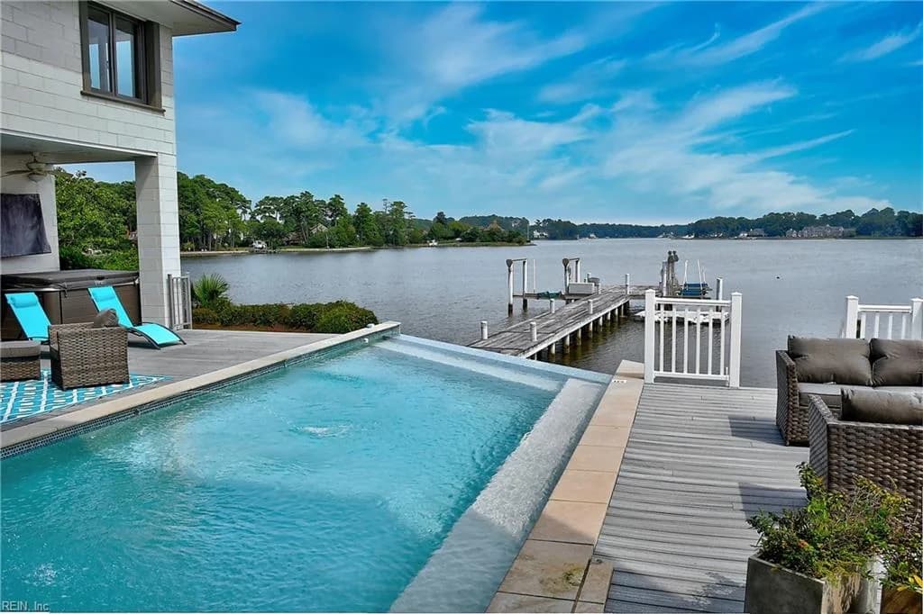 1801 Eden WAY, VIRGINIABEACH VA 23454 thumb 6