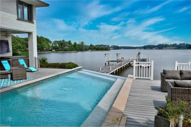 1801 Eden WAY, VIRGINIA BEACH VA 23454 thumb 6