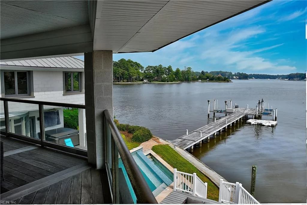 1801 Eden WAY, VIRGINIABEACH VA 23454 thumb 8