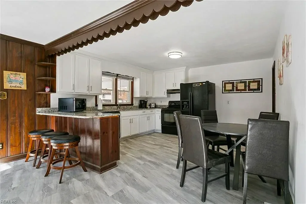 66 Cline DR, HAMPTON VA 23666 thumb 12