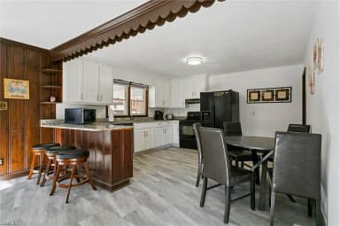 66 Cline DR, HAMPTON VA 23666 thumb 12