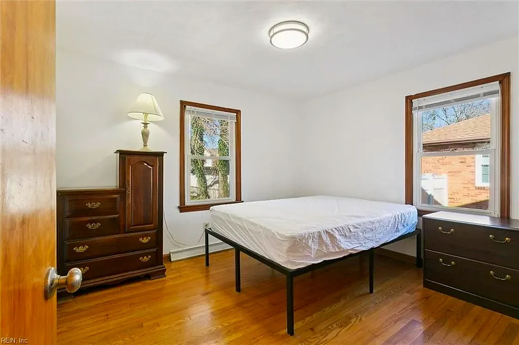 66 Cline DR, HAMPTON VA 23666 thumb 7