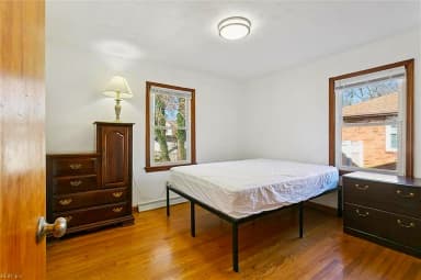 66 Cline DR, HAMPTON VA 23666 thumb 7