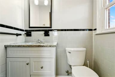 66 Cline DR, HAMPTON VA 23666 thumb 10
