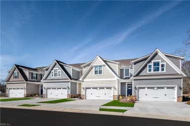 1114 BREAKWATER TRL, CARROLLTON VA 23314 thumb 2