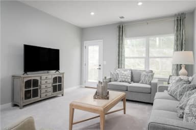 1114 BREAKWATER TRL, CARROLLTON VA 23314 thumb 11