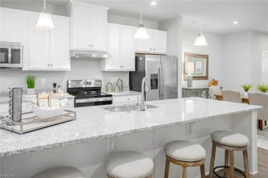 1114 BREAKWATER TRL, CARROLLTON VA 23314 thumb 9