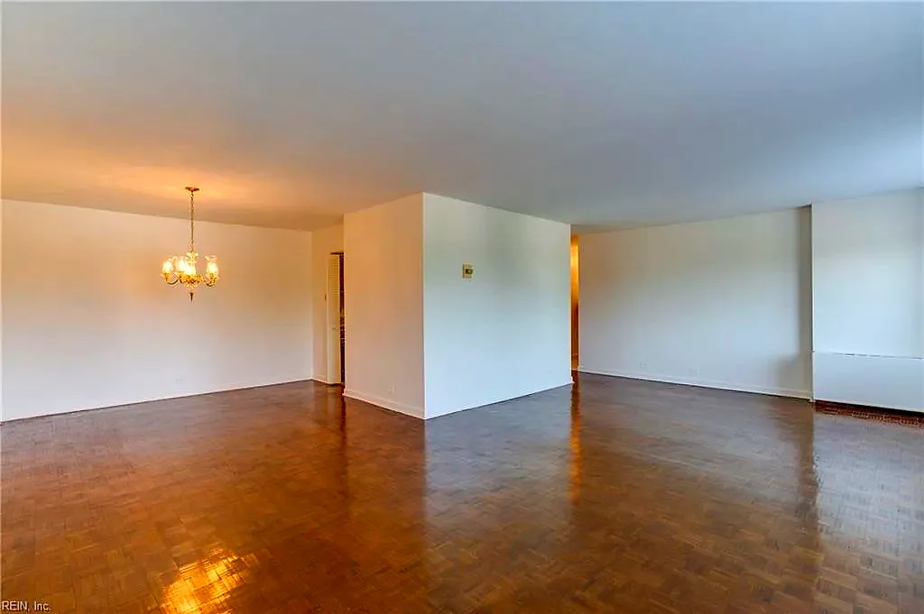7320 Glenroie AVE #5G, NORFOLK VA 23505 thumb 11
