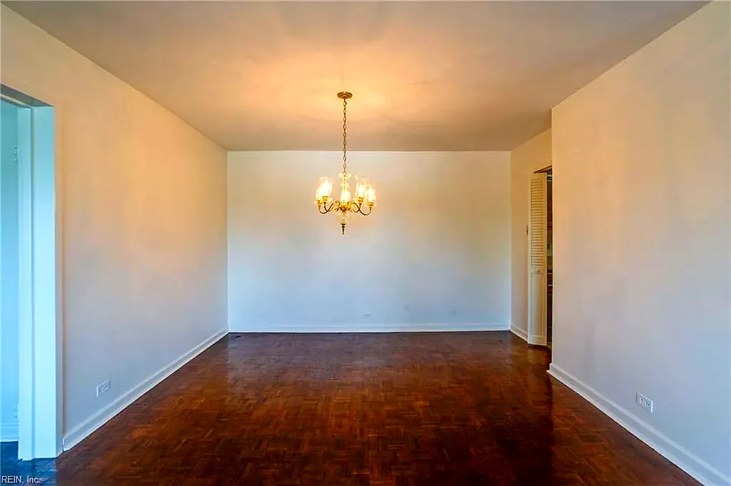 7320 Glenroie AVE #5G, NORFOLK VA 23505 thumb 12