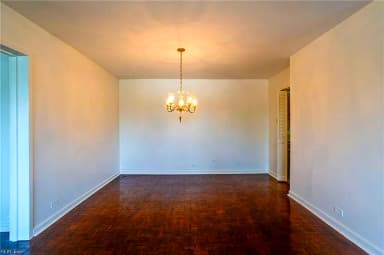 7320 Glenroie AVE #5G, NORFOLK VA 23505 thumb 12
