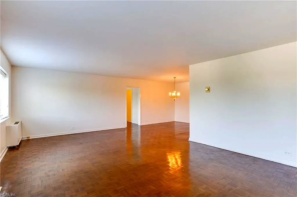7320 Glenroie AVE #5G, NORFOLK VA 23505 thumb 9