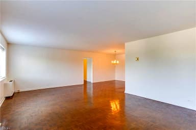 7320 Glenroie AVE #5G, NORFOLK VA 23505 thumb 9
