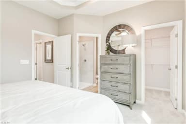 202 Reids Place DR, SUFFOLK VA 23434 thumb 5