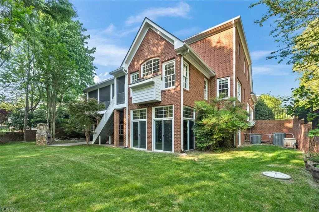 3308 Yarding WAY, TOANO VA 23168 thumb 11