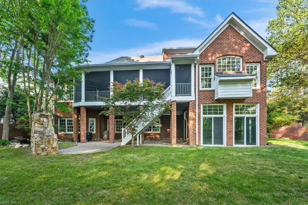 3308 Yarding WAY, TOANO VA 23168 thumb 12
