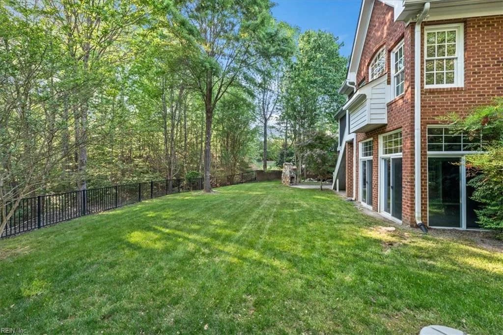 3308 Yarding WAY, TOANO VA 23168 thumb 10